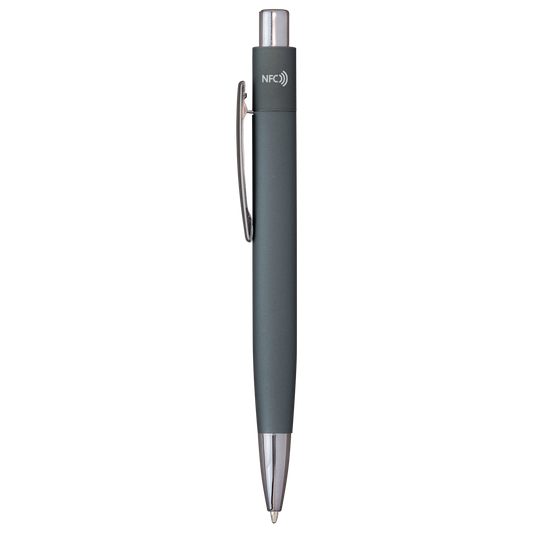 NFC Pen Exec
