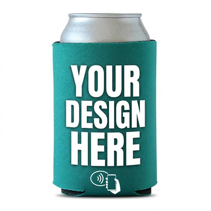 NFC Can Cooler