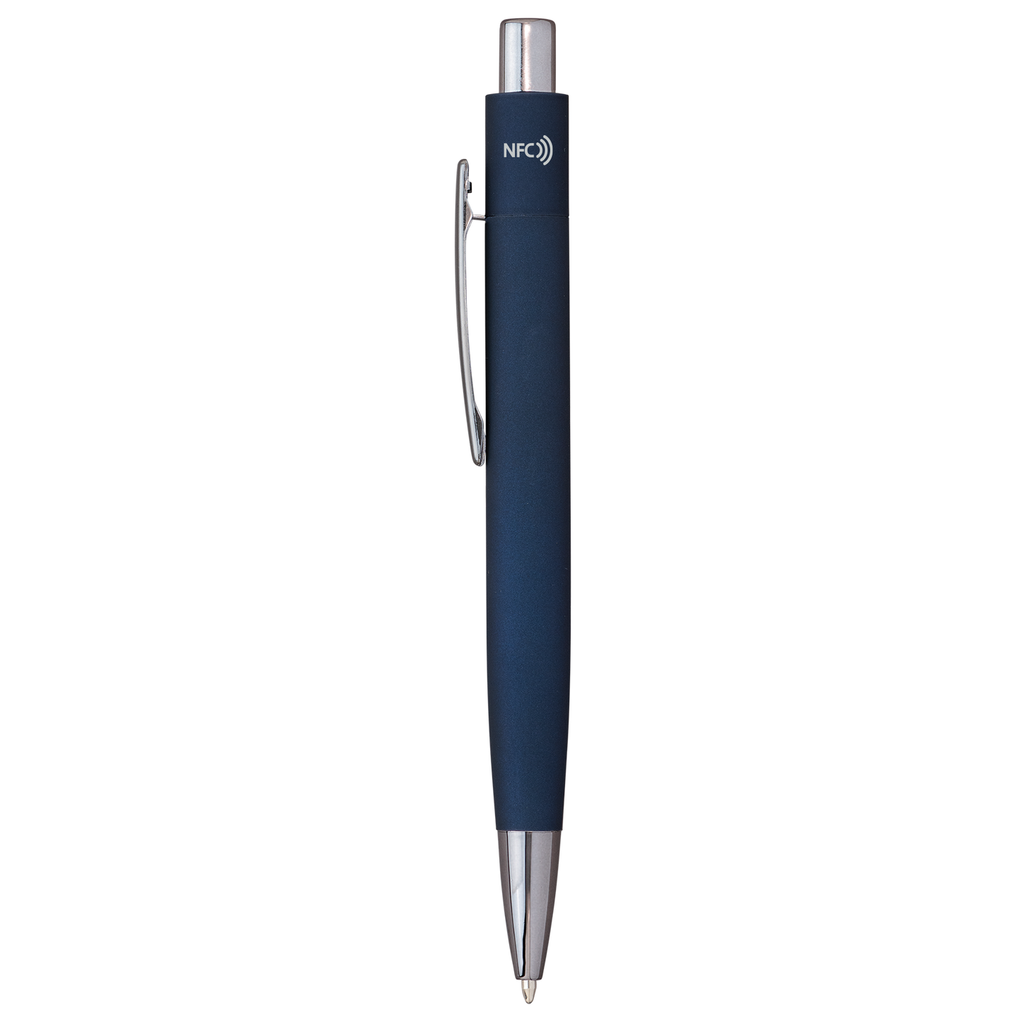 NFC Pen Exec
