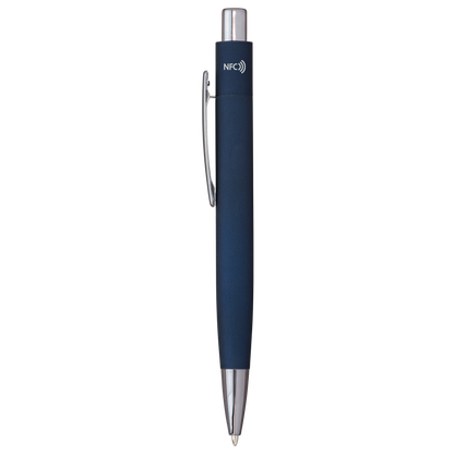 NFC Pen Exec