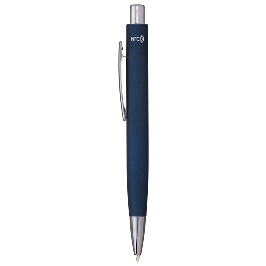 NFC Pen Exec