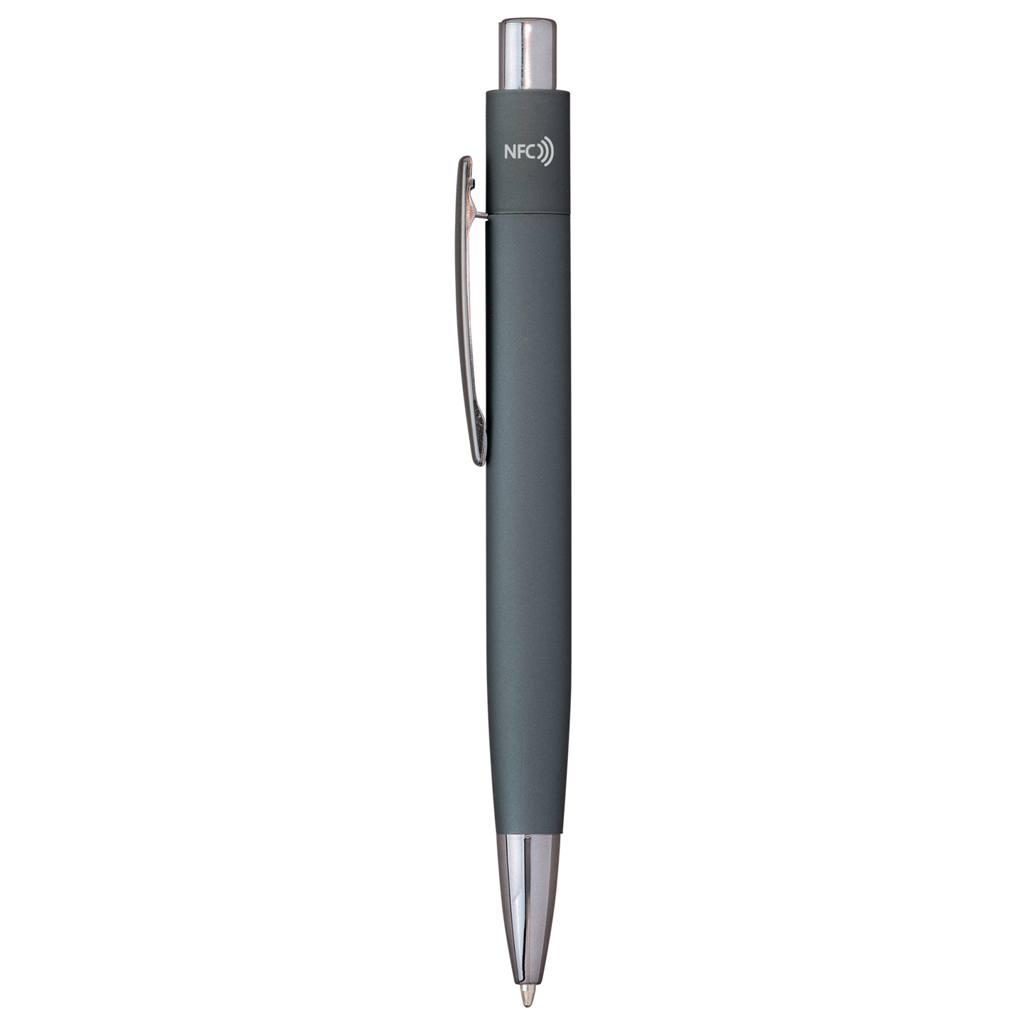 NFC Pen Exec