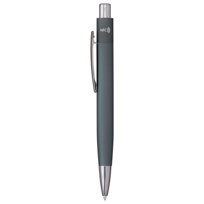 NFC Pen Exec
