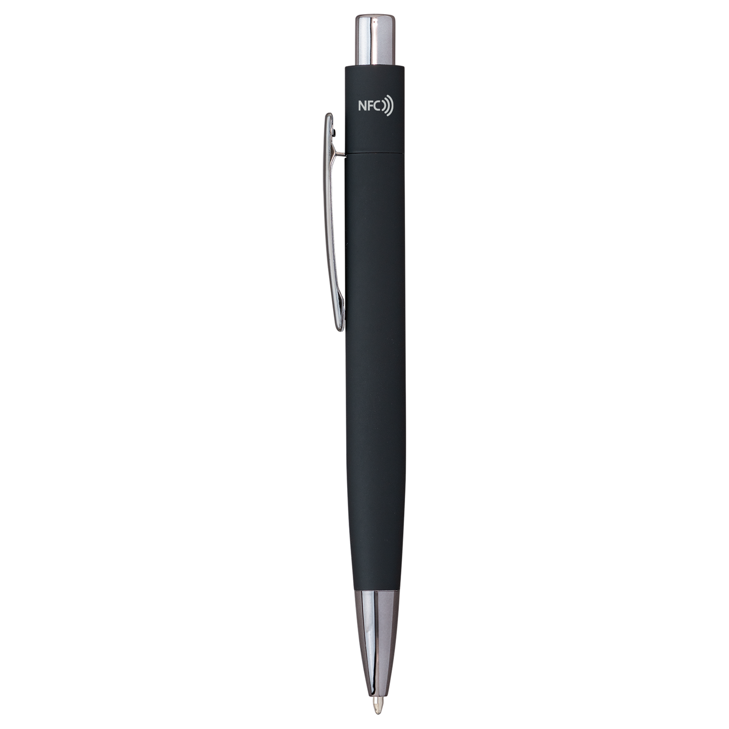 NFC Pen Exec