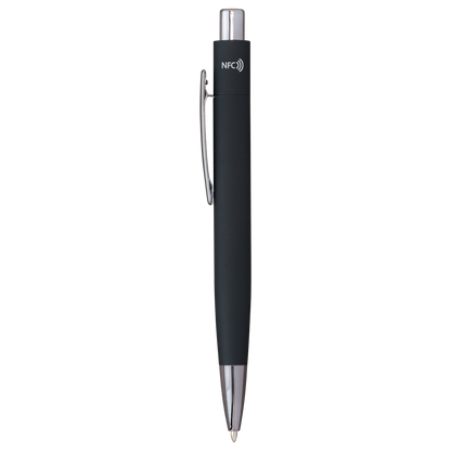 NFC Pen Exec