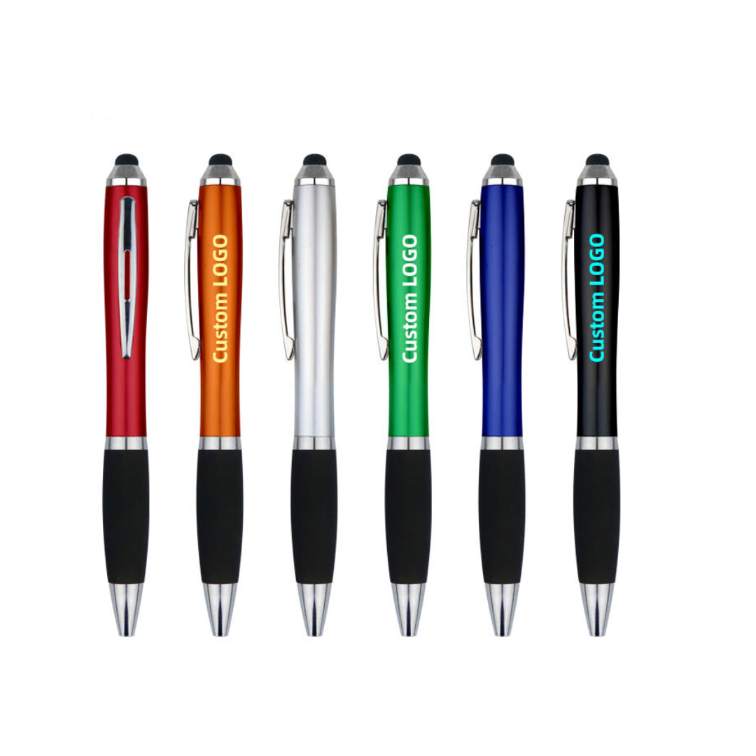 NFC Pen Plus