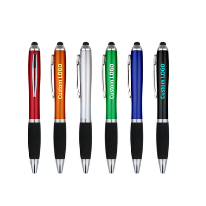 NFC Pen Plus