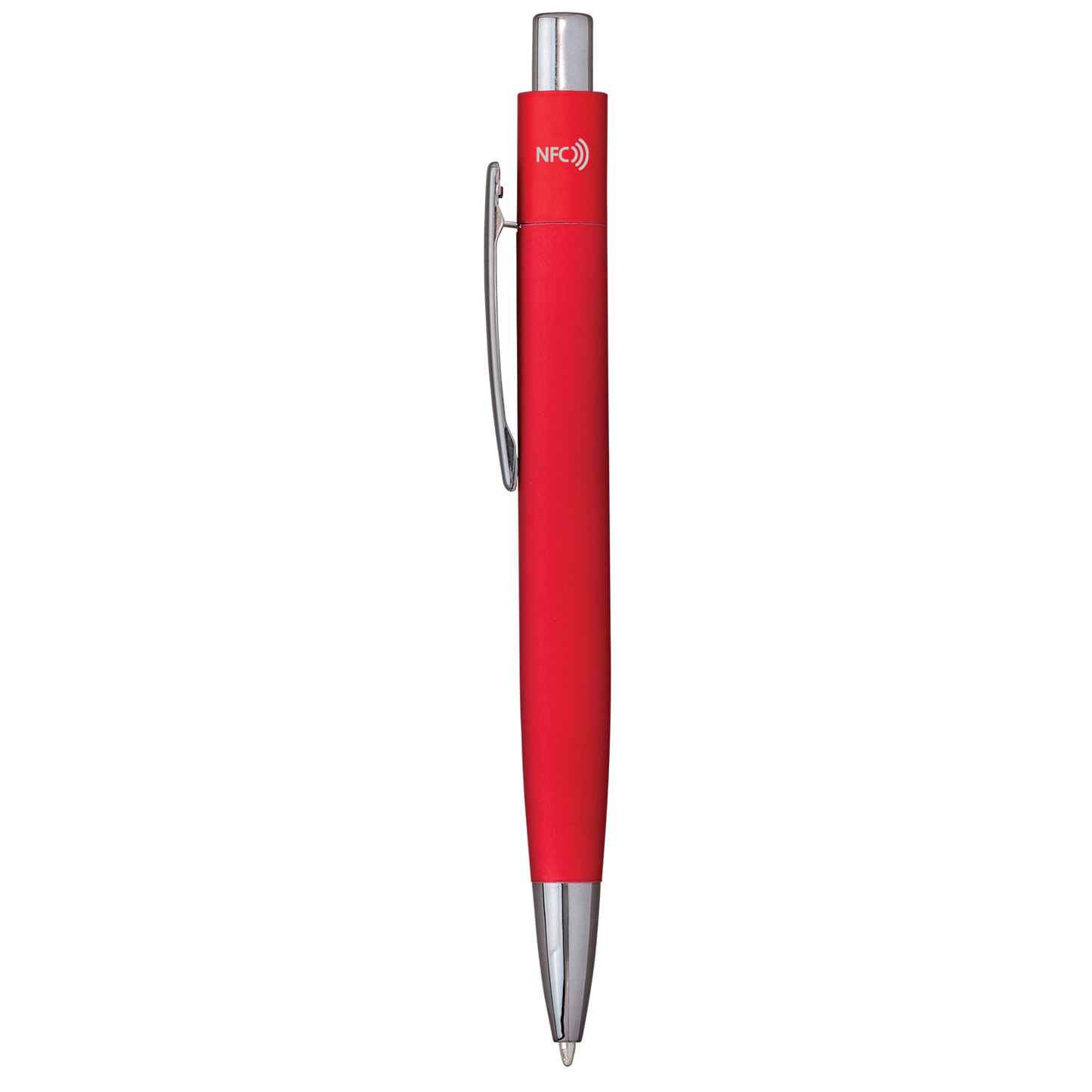 NFC Pen Exec