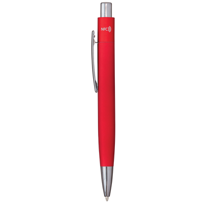 NFC Pen Exec
