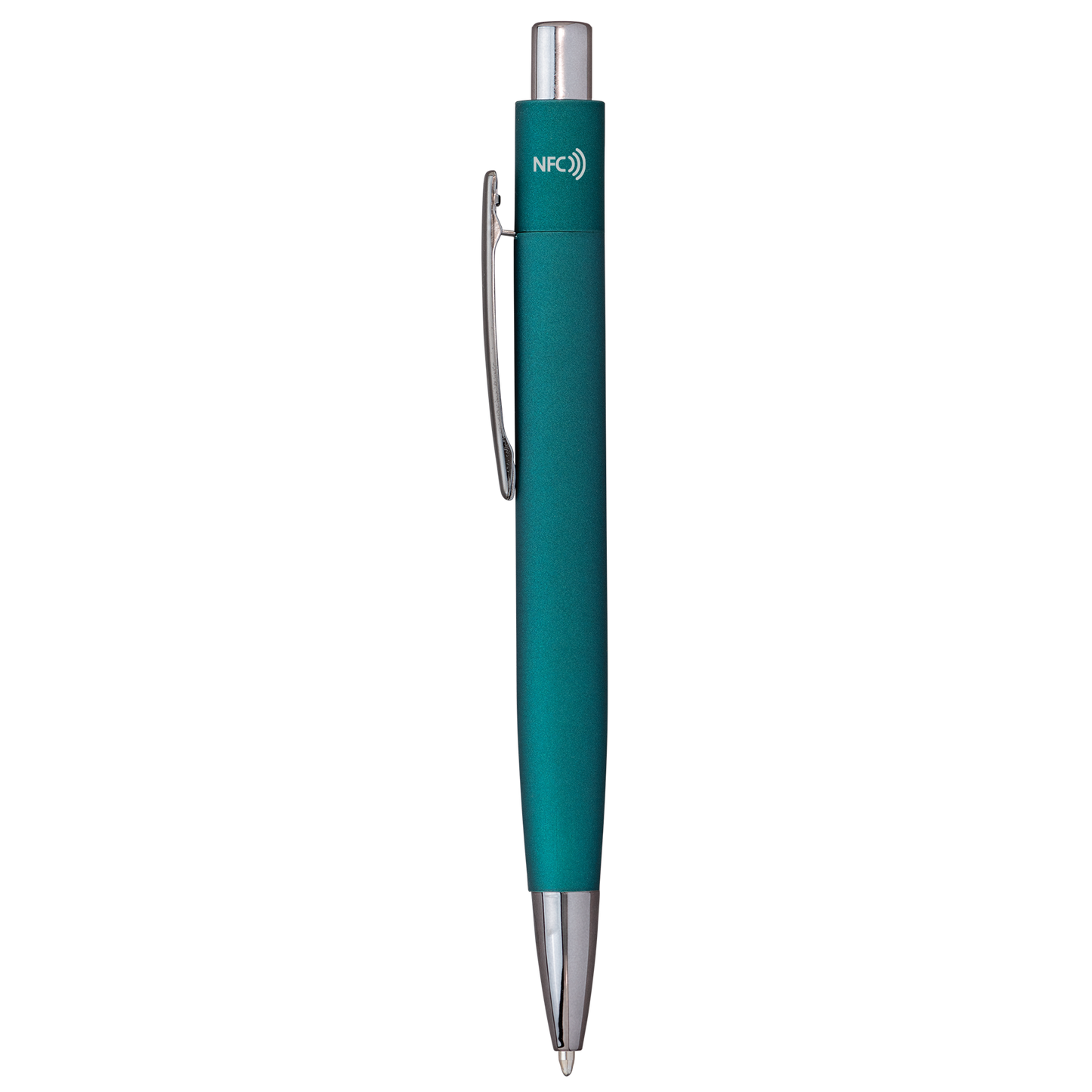 NFC Pen Exec