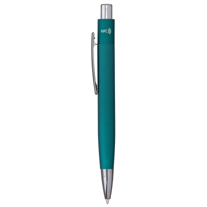 NFC Pen Exec