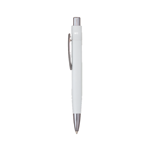 NFC Pen Exec