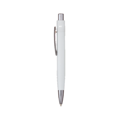 NFC Pen Exec